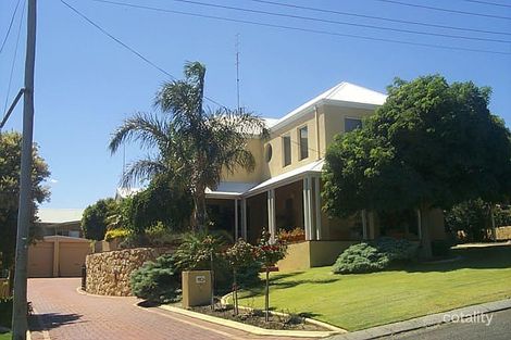 7 Monitor Way, Australind, WA 6233