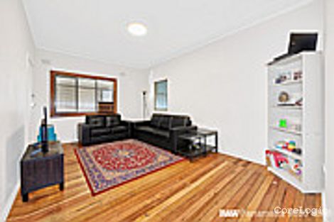 Property photo of 9 Turner Street Ermington NSW 2115