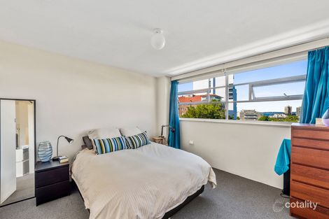 Property photo of 31/10 Barncleuth Square Elizabeth Bay NSW 2011