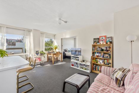 Property photo of 31/10 Barncleuth Square Elizabeth Bay NSW 2011