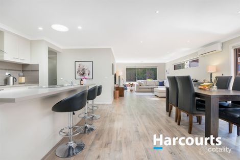 Property photo of 5 Ned Street Cranbourne East VIC 3977