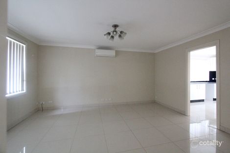 Property photo of 30 Denison Avenue Lurnea NSW 2170