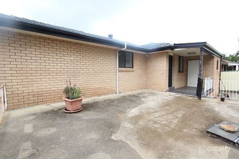 Property photo of 30 Denison Avenue Lurnea NSW 2170