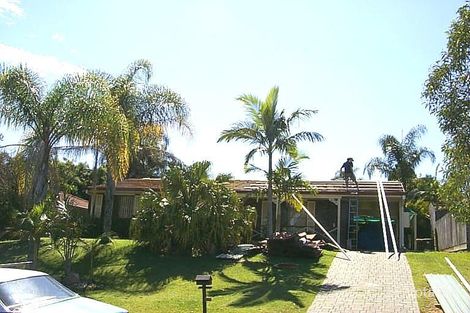 47 Owenia St, Algester, QLD 4115