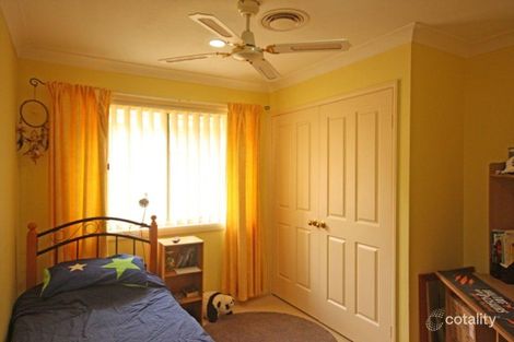 Property photo of 13 Veness Circuit Narellan Vale NSW 2567
