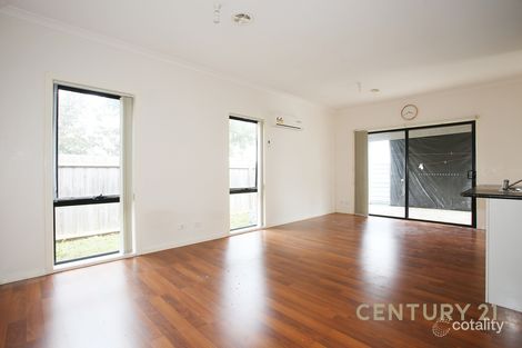 Property photo of 2/11 Catalpa Street Doveton VIC 3177