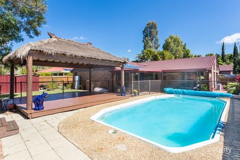 Property photo of 67 Ridley Road Bridgeman Downs QLD 4035