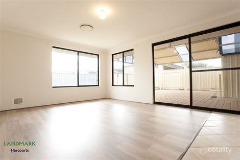 Property photo of 7 Curtin Mews Eaton WA 6232