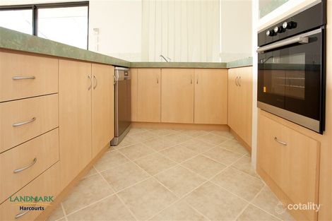 Property photo of 7 Curtin Mews Eaton WA 6232