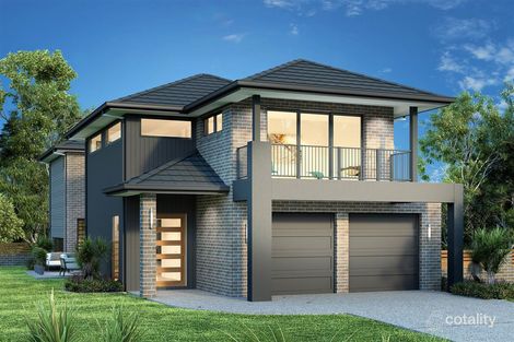 Property photo of 9 Sunrise Place Hemmant QLD 4174