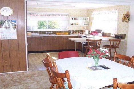 Property photo of 8A Macquarie Street Boonah QLD 4310