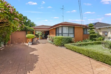 108 Alfred Rd, Chipping Norton, NSW 2170