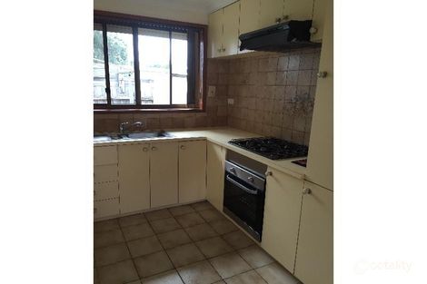 Property photo of 2/32 Eucra Street Hadfield VIC 3046