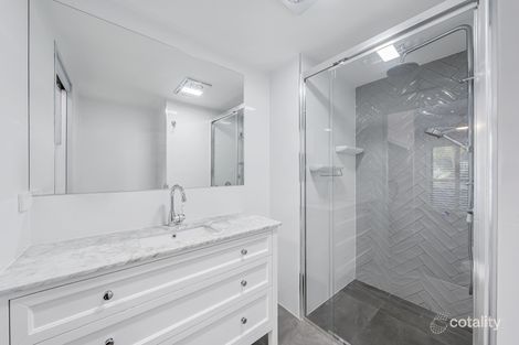 Property photo of 103/21 Miles Street Clayfield QLD 4011