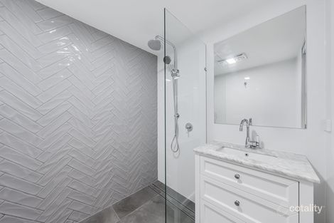 Property photo of 103/21 Miles Street Clayfield QLD 4011