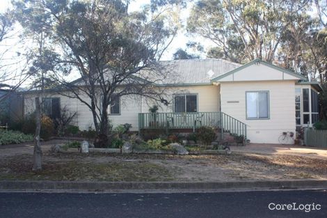 Property photo of 23-25 Hospital Street Coolah NSW 2843