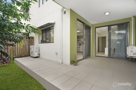 Property photo of 102/117 Flockton Street Everton Park QLD 4053
