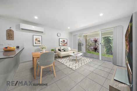 Property photo of 15 Sandalwood Street Pimpama QLD 4209