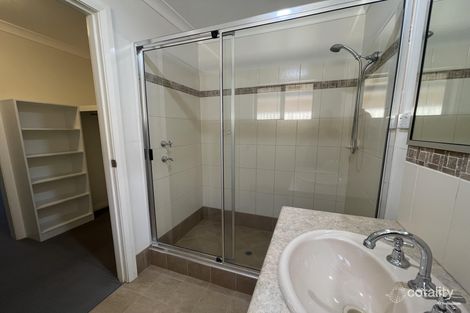 Property photo of 124B Wittenoom Street West Lamington WA 6430