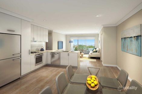 1/360 Hardey Rd, Cloverdale, WA 6105