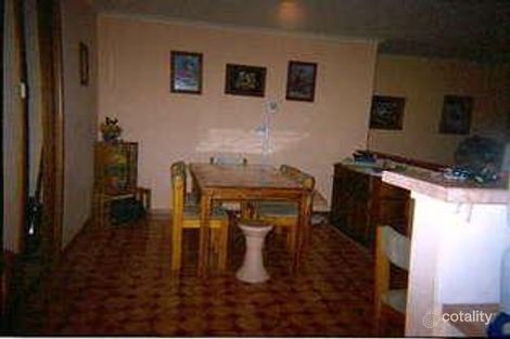 Property photo of 53 Hermit Street Roxby Downs SA 5725