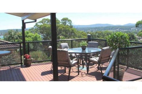 Property photo of 12 Atkin Avenue Speers Point NSW 2284