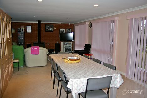 Property photo of 40 Institute Road Carlsruhe VIC 3442