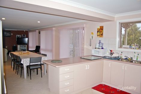 Property photo of 40 Institute Road Carlsruhe VIC 3442