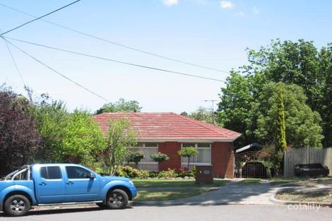 4 Anembo Ct, Doncaster, VIC 3108