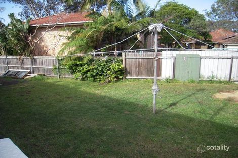Property photo of 2 Howie Avenue Cronulla NSW 2230