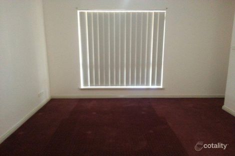 Property photo of 2A Riverina Way Hannans WA 6430