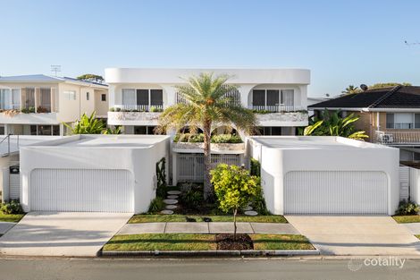 2/72 Tallebudgera Dr, Palm Beach, QLD 4221