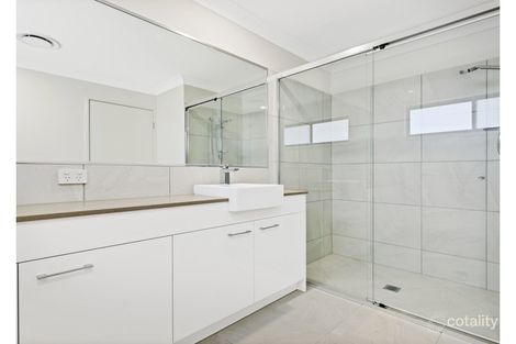 Property photo of 30/44 Fairmeadow Road Nambour QLD 4560