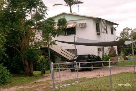 9 Second St, Home Hill, QLD 4806