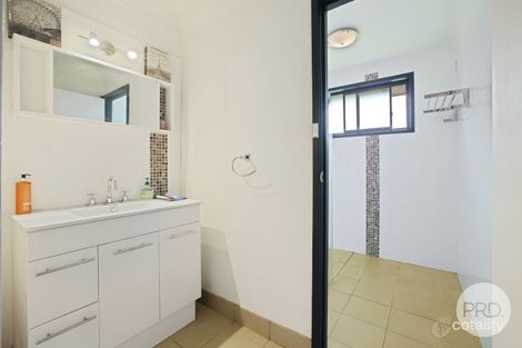 Property photo of 33 Dunoon Road Moore Creek NSW 2340