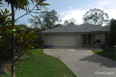 Property photo of 56 Eden Crescent Springfield Lakes QLD 4300