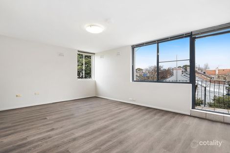 Property photo of 13/41-47 Bellevue Street Glebe NSW 2037