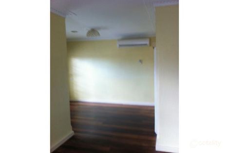 Property photo of 13 Blackshaw Street Ormond VIC 3204