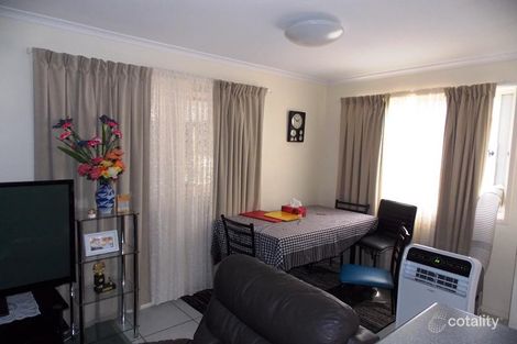 Property photo of 5 Grey Street Nanango QLD 4615