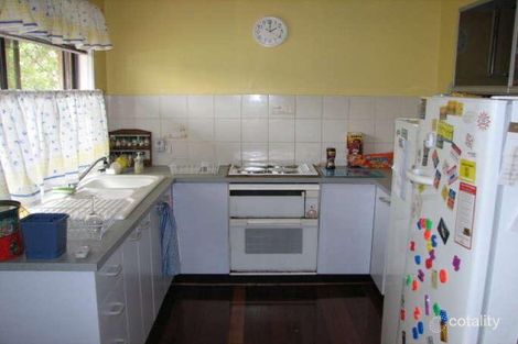 Property photo of 62 Willis Street Rooty Hill NSW 2766