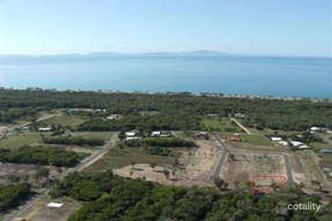 Property photo of 12 Melaleuca Close Forrest Beach QLD 4850