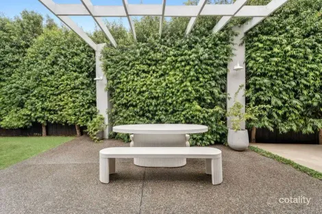 Property photo of 3 Carabeen Place Aintree VIC 3336