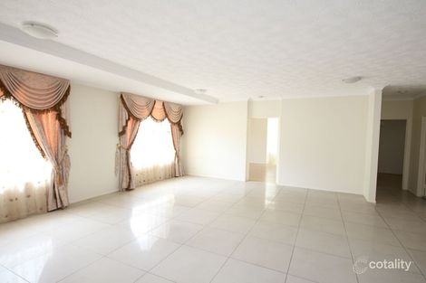 Property photo of 1/36 Tenby Street Mount Gravatt QLD 4122