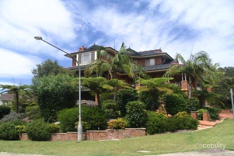 103 David Rd, Barden Ridge, NSW 2234