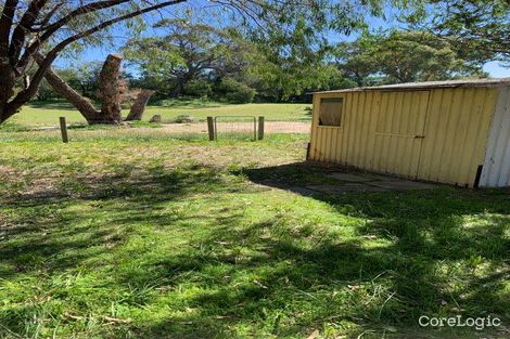 Property photo of 16 Fairway Terrace Preston Beach WA 6215