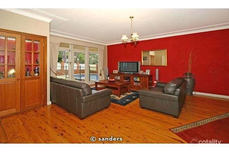 Property photo of 975 Forest Road Lugarno NSW 2210