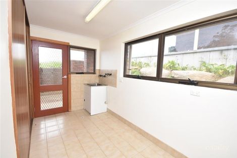 Property photo of 288 Paracombe Road Paracombe SA 5132