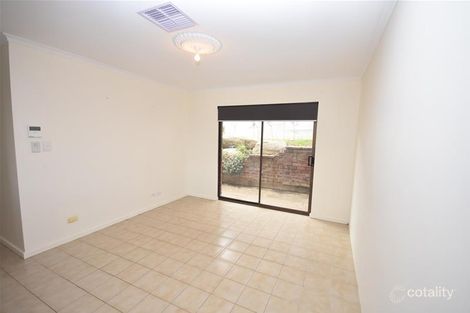 Property photo of 288 Paracombe Road Paracombe SA 5132