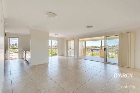 6/176 Waterworks Rd, Ashgrove, QLD 4060