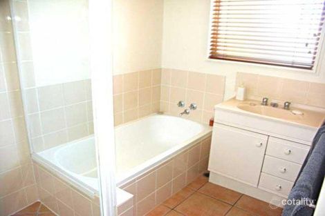 Property photo of 60 Lackman Terrace Braitling NT 0870